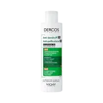 VICHY Dercos šampon a kondicionér na lupy 2v1 200 ml