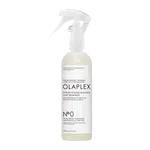OLAPLEX No.0 Intensive Bond Building Hair Treatment hloubkové péče 155 ml