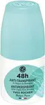 YVES ROCHER Antiperspirant 48 h s riasou z Bretónska 50 ml