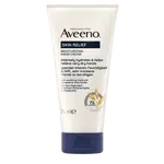 AVEENO Skin Relief Hydratační krém na ruce bez parfemace 75 ml