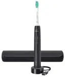 PHILIPS SONICARE 3100 HX3673/14 Black