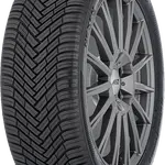 NEXEN 235/60 R 17 106V N´BLUE_4SEASON_2 TL XL M+S 3PMSF