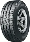 BRIDGESTONE 205/70 R 15 96T D684 XL FP *
