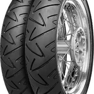 CONTINENTAL 130/70 -17 62H CONTI_TWIST_SM TL