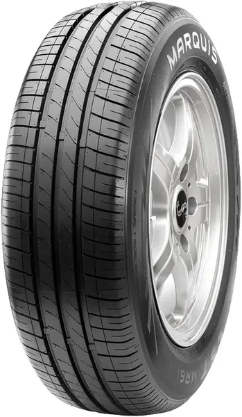 CST 155/65 R 14 75T MR61_MARQUIS TL CST