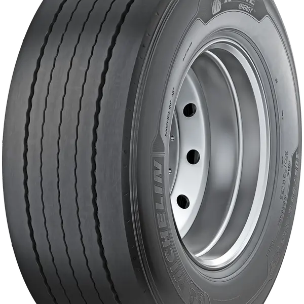 MICHELIN 385/65 R 22.5 160K X_LINE_ENERGY_T TL M+S 3PMSF