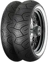 CONTINENTAL 130/90 -16 74H CONTI_LEGEND TL REINF. WW