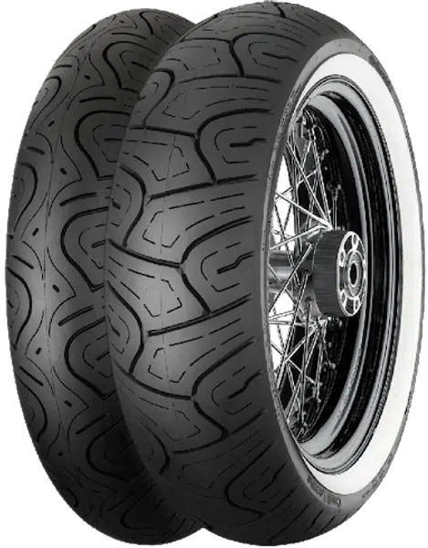 CONTINENTAL 130/90 -16 74H CONTI_LEGEND TL REINF. WW