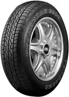 YOKOHAMA 215/55 R 17 94V GEOLANDAR_H/T_G900 TL