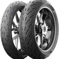 MICHELIN 170/60 R 17 72W ROAD_6 TL ZR