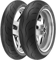 DUNLOP 120/70 R 19 60W SPORTMAX_D208 TL