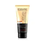 EVELINE Argan + Keratin Kondicionér na vlasy 8v1 200 ml
