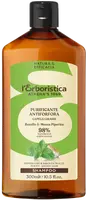 ERBORISTICA Šampon na mastné vlasy a lupy březový 300 ml