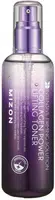 MIZON Collagen Power Lifting toner s kolagenem 120 ml