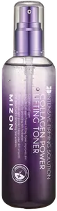MIZON Collagen Power Lifting toner s kolagenem 120 ml