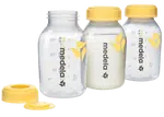 MEDELA Sada lahviček na uskladnění mléka 150 ml 3 ks