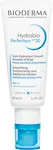 BIODERMA Hydrabio Perfecteur SPF 30 hydratační denní krém 40 ml