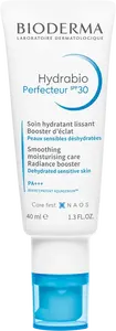 BIODERMA Hydrabio Perfecteur SPF 30 hydratační denní krém 40 ml