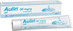 AULIN GEL 30mg/g 50 g