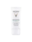 VICHY Neovadiol Phytosculpt 50 ml