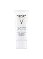 VICHY Neovadiol Phytosculpt 50 ml