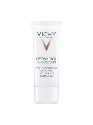 VICHY Neovadiol Phytosculpt 50 ml