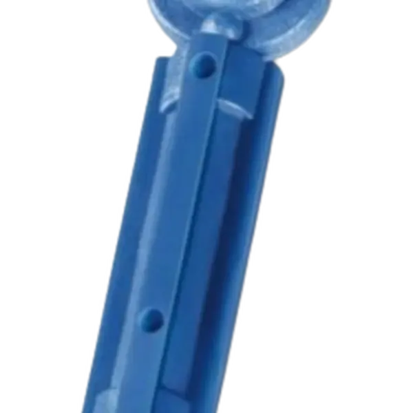 EASYTOUCH Lancety 100 ks