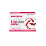 UROMAX Rapid 20 tablet