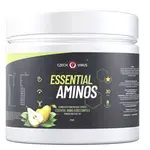 CZECH VIRUS Essential Aminos hruška 360 g