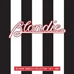 Blondie – Blondie Singles Collection: 1977-1982 CD