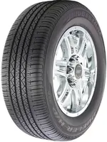 BRIDGESTONE 265/50 R 20 107V DUELER_H/P_92A TL M+S