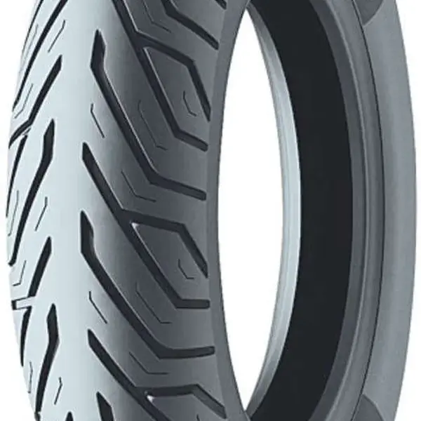 MICHELIN 110/70 -11 45L CITY_GRIP TL