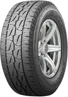 BRIDGESTONE 235/75 R 15 105T DUELER_A/T_001 TL M+S 3PMSF