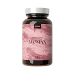NUTRAPIE Balanced Woman 60 kapslí