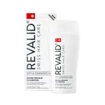 REVALID® Bond Repair Shampoo 200 ml