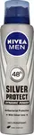 NIVEA MEN Silver Protect AP sprej 150 ml