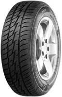 MATADOR 225/75 R 16 104T MP92_SIBIR_SNOW_SUV TL M+S 3PMSF