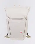 Batoh Kaala Inki Yoga Backpack birch