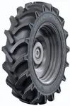 GENERAL TIRE 15.5 - 38 127A6 TRACTOR_V.PLY TT 6PR