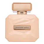 Jennifer Lopez One parfémovaná voda pro ženy 50 ml
