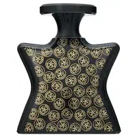 Bond No. 9 Wall Street parfémovaná voda unisex 100 ml