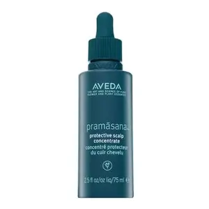 Aveda Pramasana Protective Scalp Concentrate ochranné sérum pro citlivou pokožku hlavy 75 ml