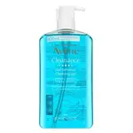 Avène Cleanance čistící gel Cleansing Gel 400 ml
