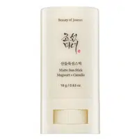 Beauty of Joseon Matte Sun Stick tyčinka na opalování Mugwort + Camelia 18 g