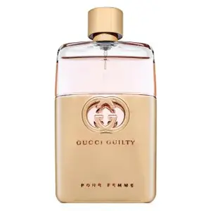 Gucci Guilty parfémovaná voda pro ženy 90 ml