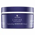 Alterna Caviar Replenishing Moisture Masque maska pro suché vlasy 161 g
