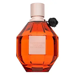 Viktor & Rolf Flowerbomb Tiger Lily parfémovaná voda pro ženy 100 ml