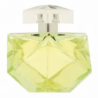 Britney Spears Believe parfémovaná voda pro ženy 100 ml