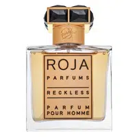 Roja Parfums Reckless čistý parfém pro muže 50 ml