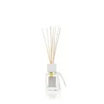 Millefiori Milano Zona Moonflower 100 ml